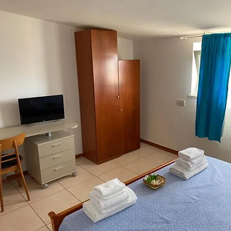 Sonia Guest house