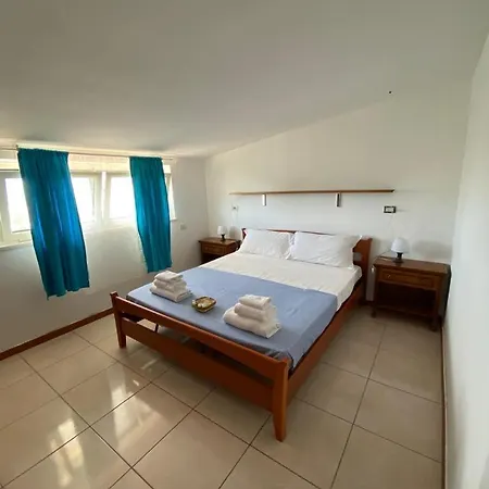Guest house Sonia *