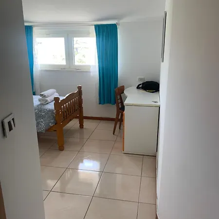 Guest house Sonia *